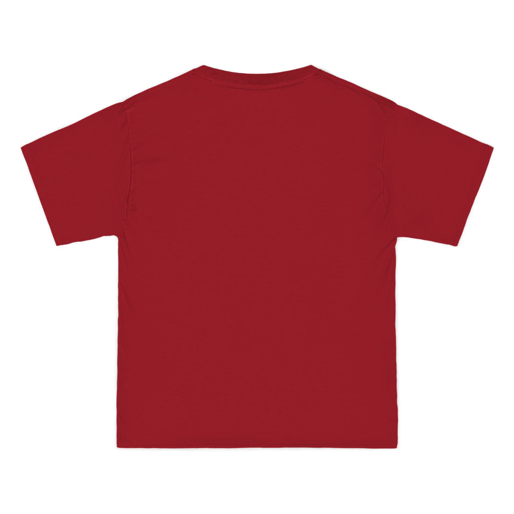 Spread Blessings Not Rumors - Script Tee