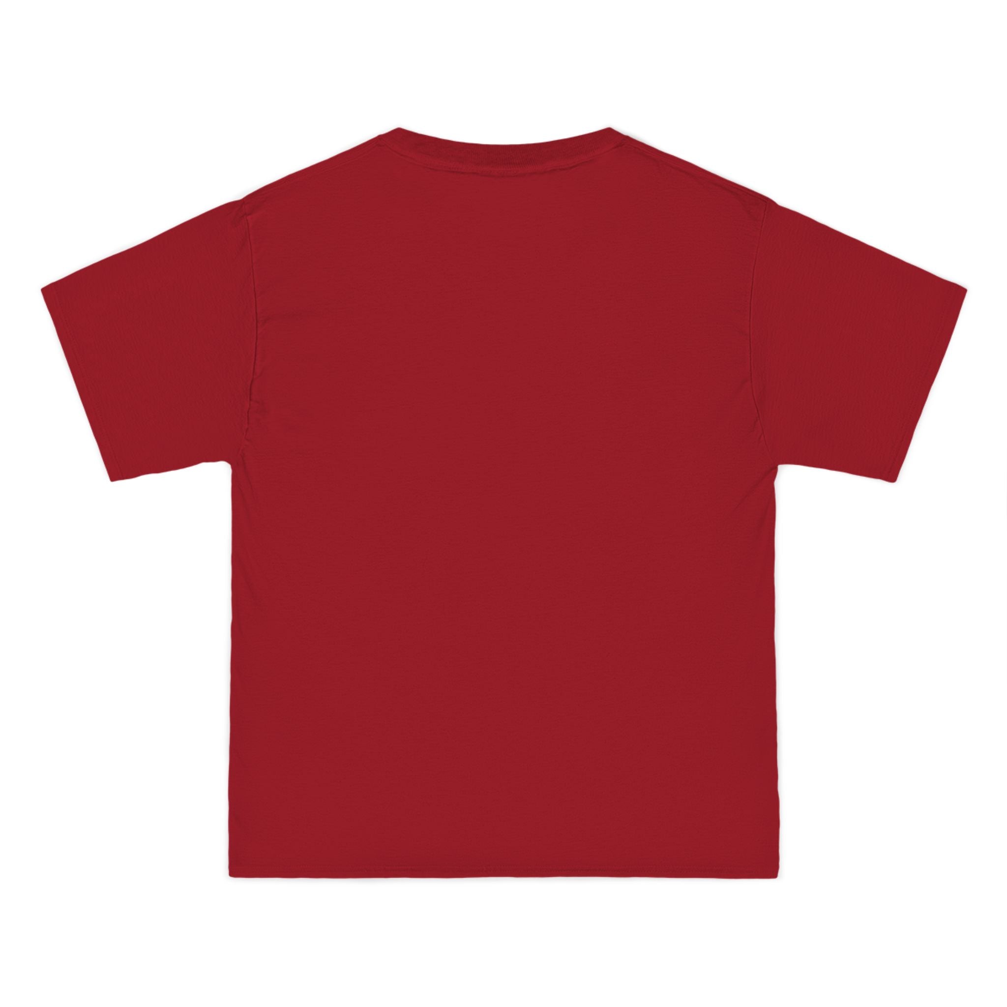 Spread Blessings Not Rumors - Script Tee