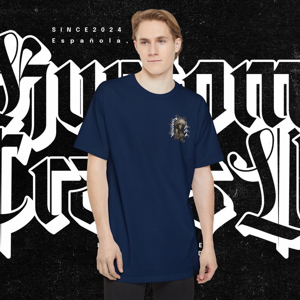 Senora - TALL-T