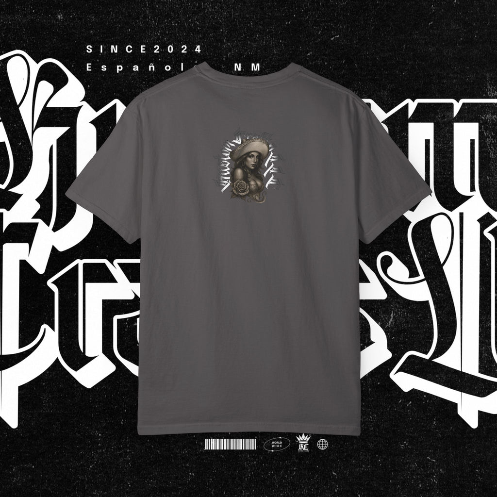 Senora - Tee