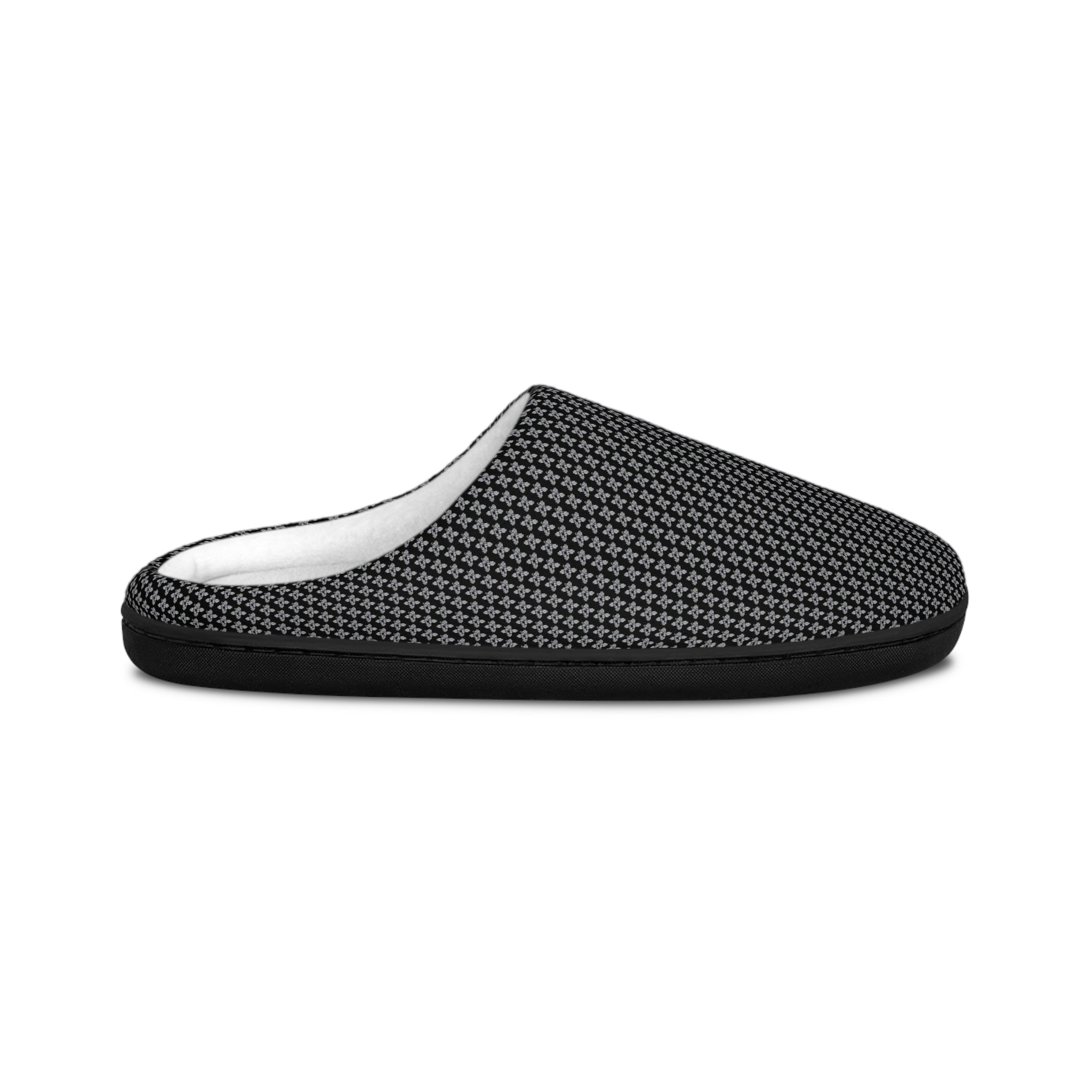Mini Zia - Slippers