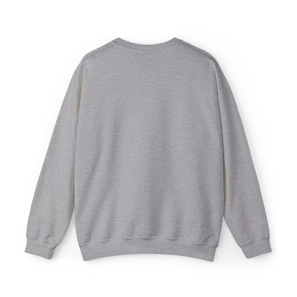 Chingona - Embroidery Sweatshirt