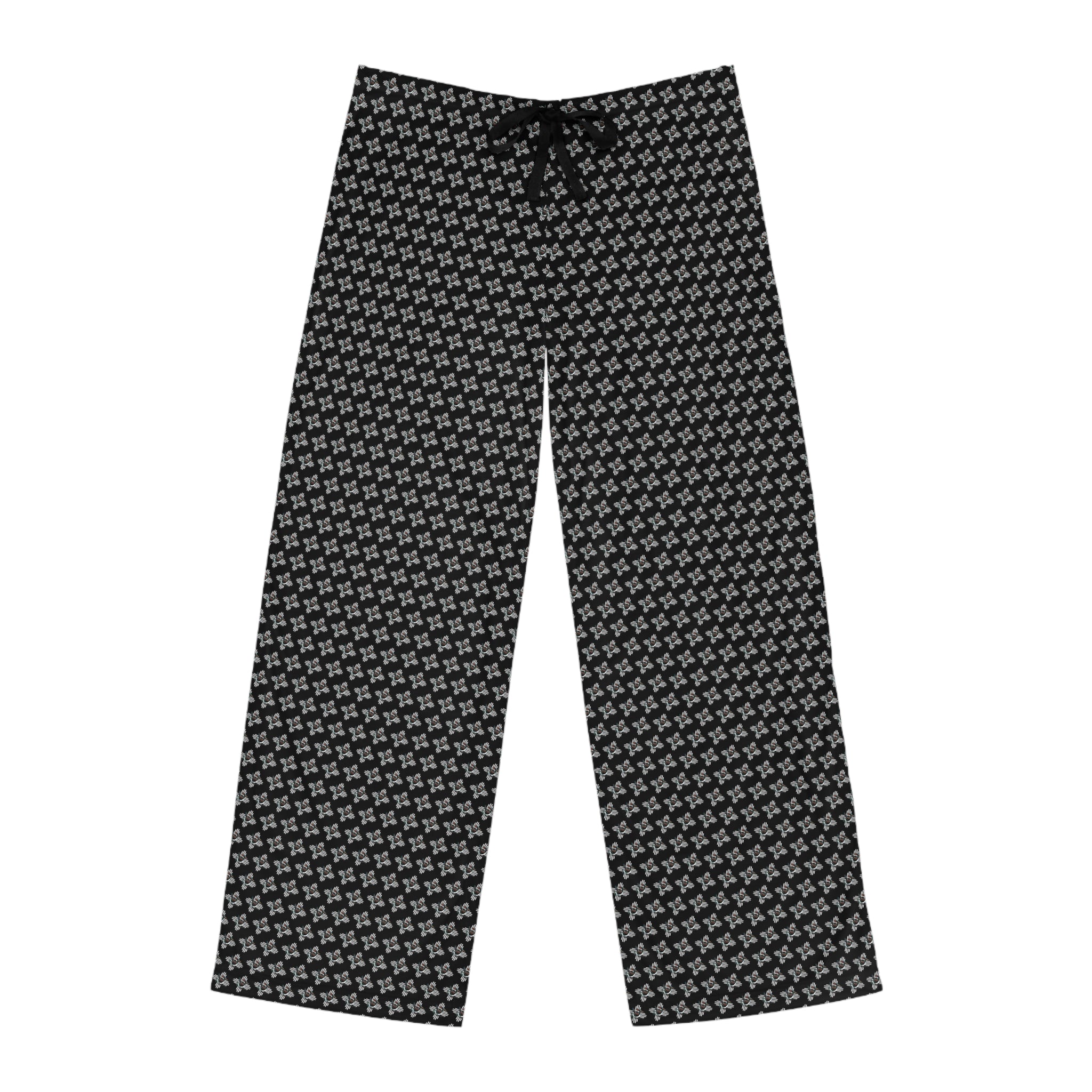 Mini Zia - Men's Pajamas