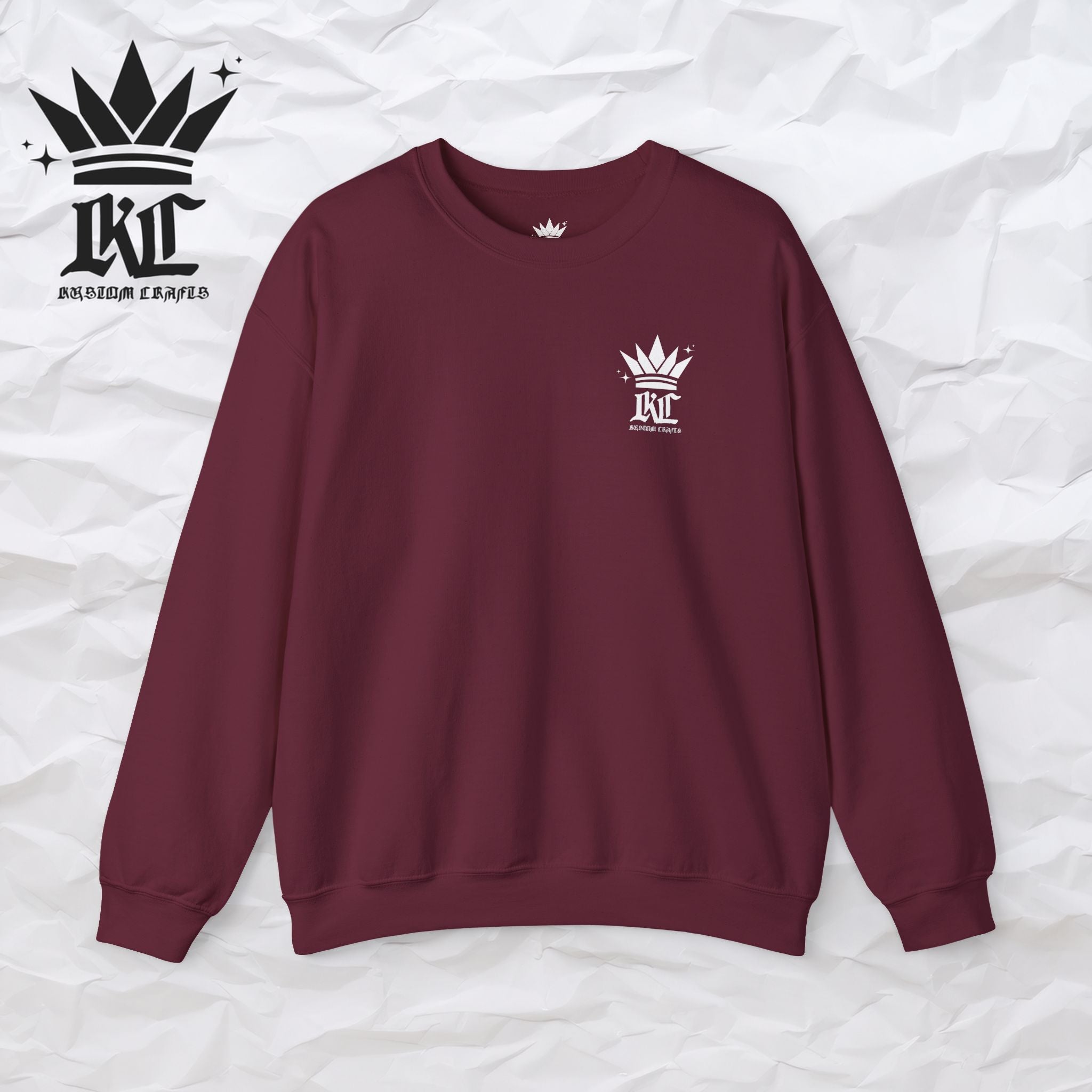 New Mexico X-Ray - Sweatshirt