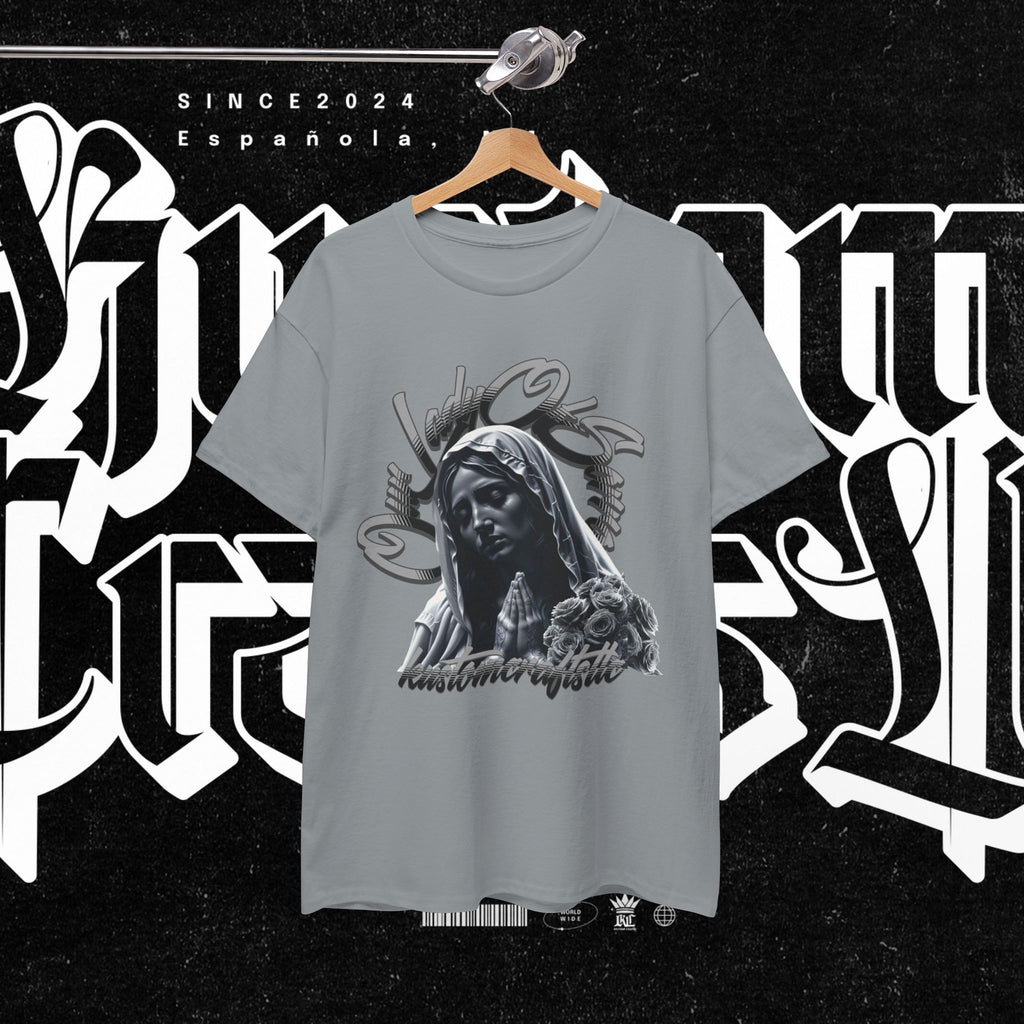 Our Lady Of Sorrow - Tee