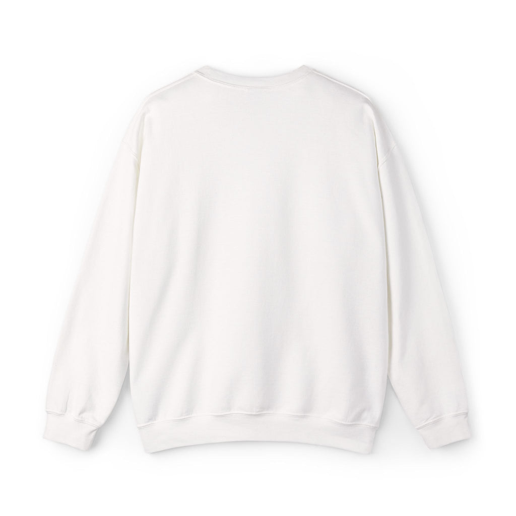 Chingona - Embroidery Sweatshirt