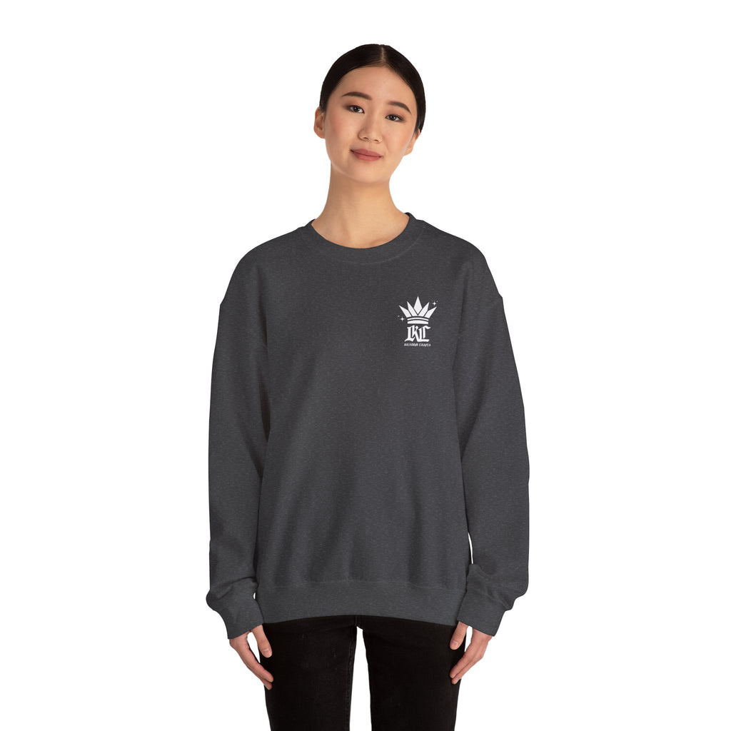 New Mexico X-Ray - Sweatshirt