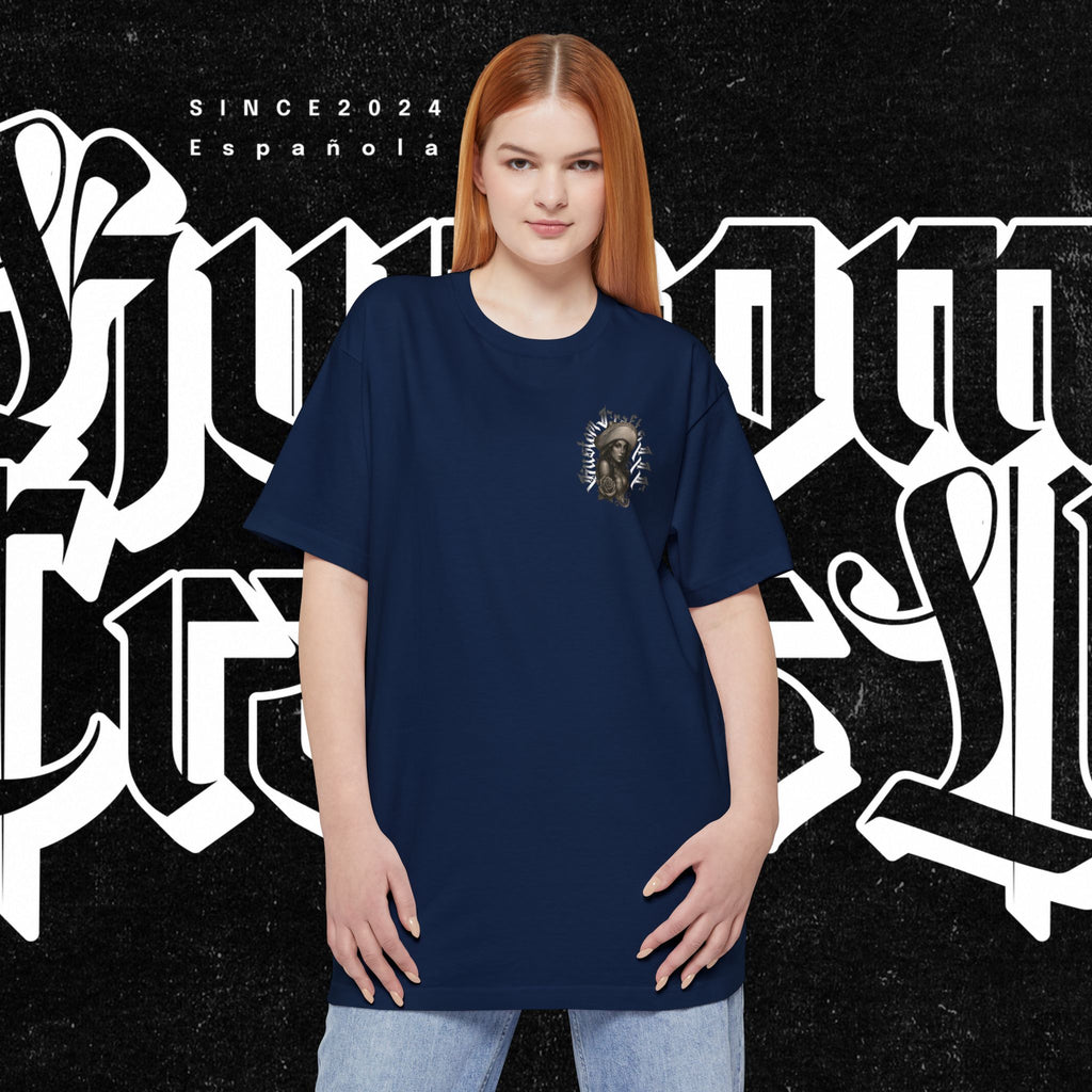 Senora - TALL-T