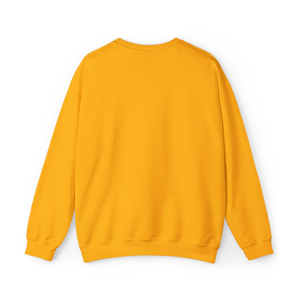 Chingona - Embroidery Sweatshirt