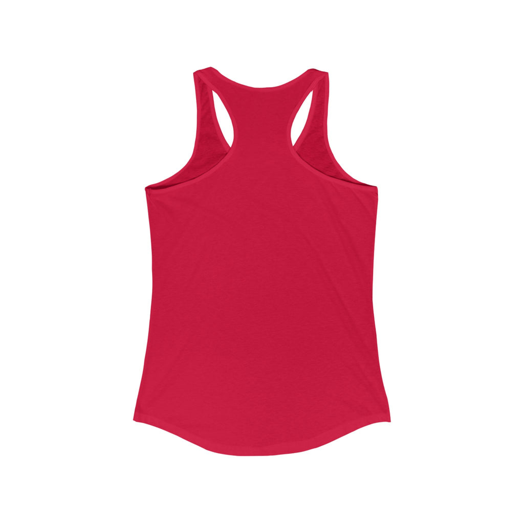 Senora - Tank Top