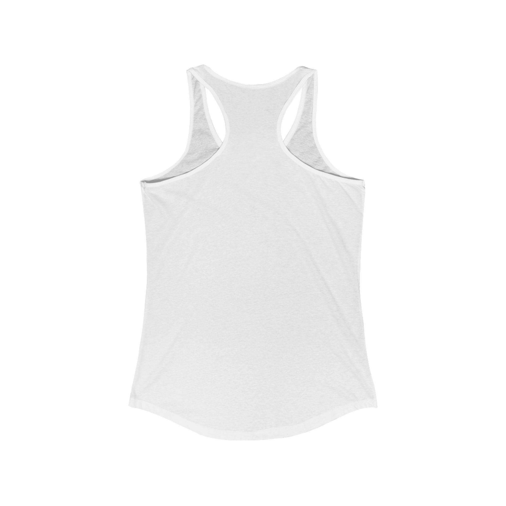 Senora - Tank Top