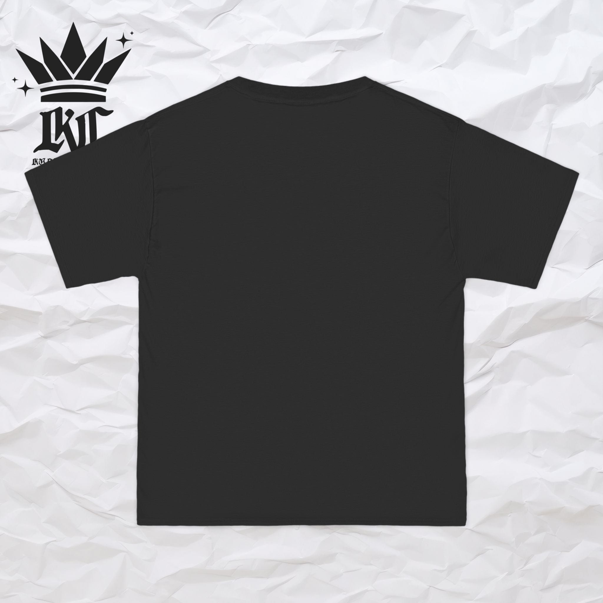 Ride or Die T-Shirt