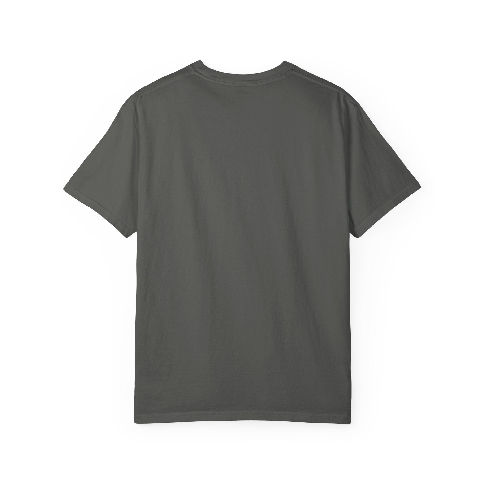 Jesus Walks with Me - Tee