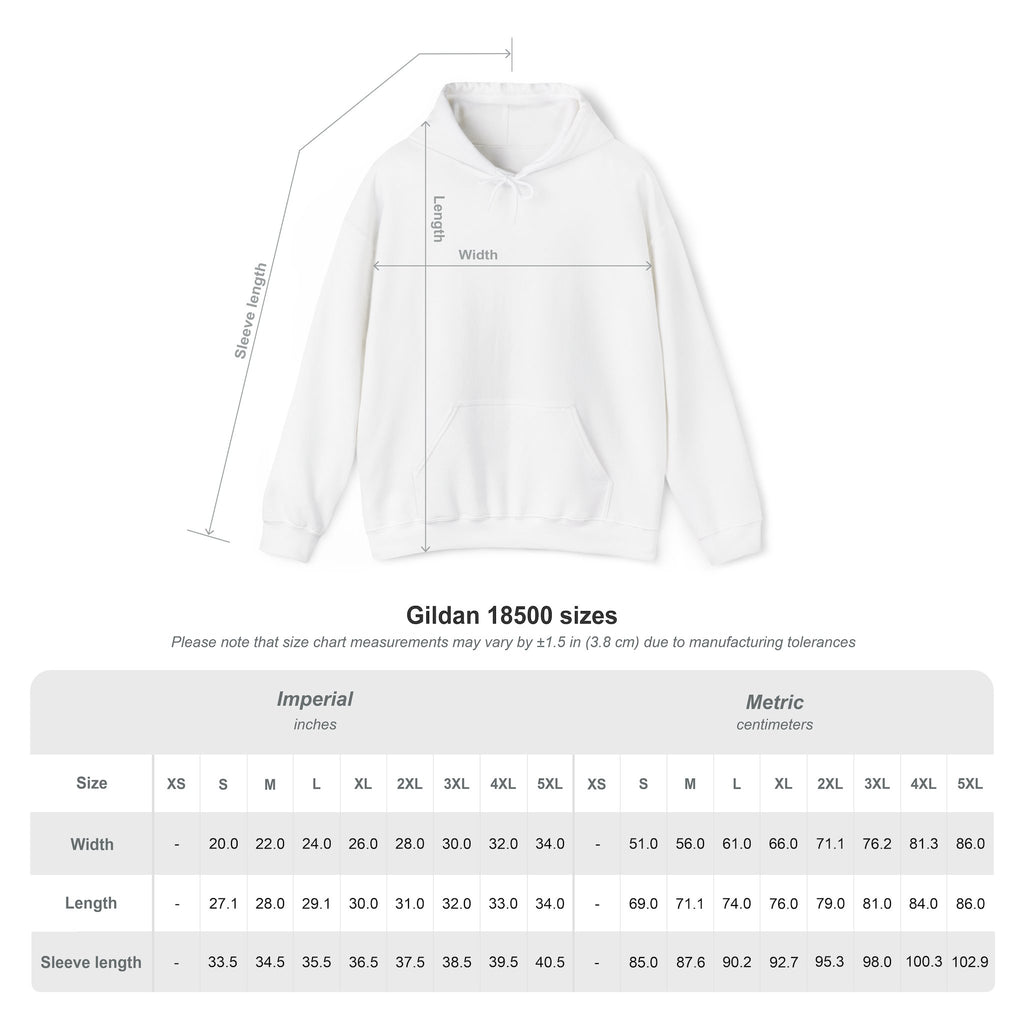 Chicana All Star Hoodie — Vintage Latina Pride Sweatshirt