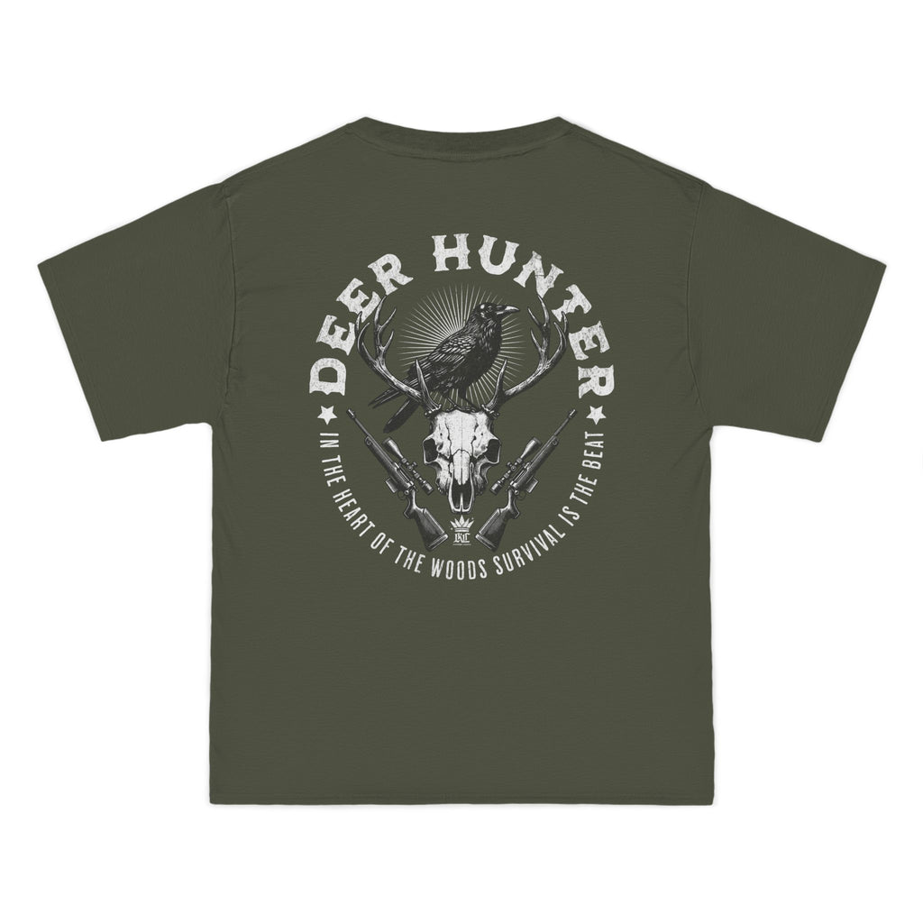 Deer Hunter