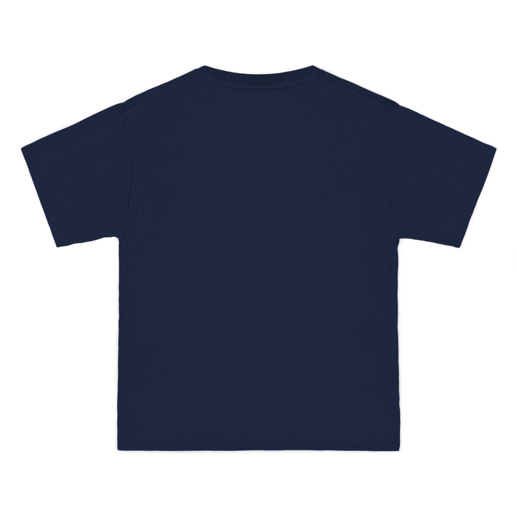 Spread Blessings Not Rumors - Script Tee
