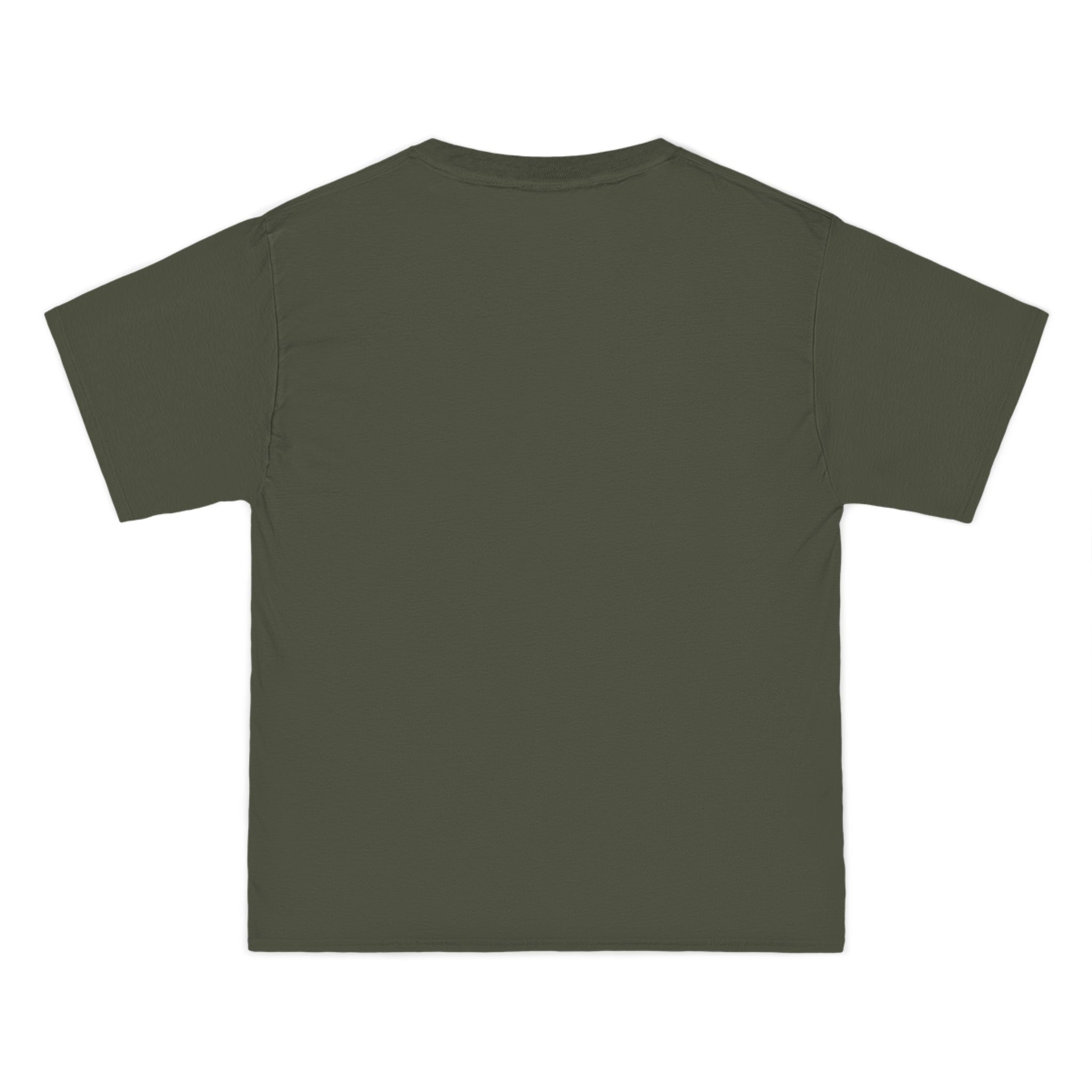 Spread Blessings Not Rumors - Script Tee