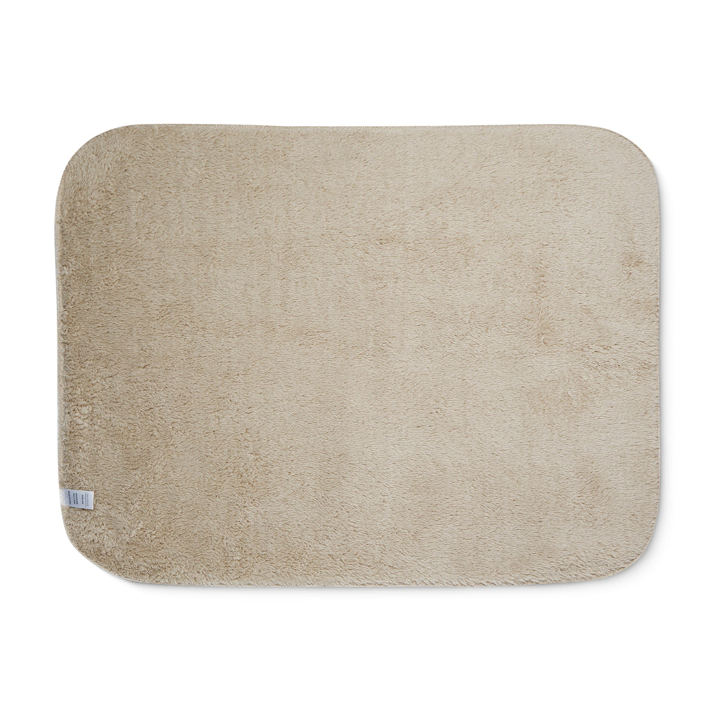 Neon Arrow Motel Sherpa Blanket — Retro Neon Sign Cozy Throw