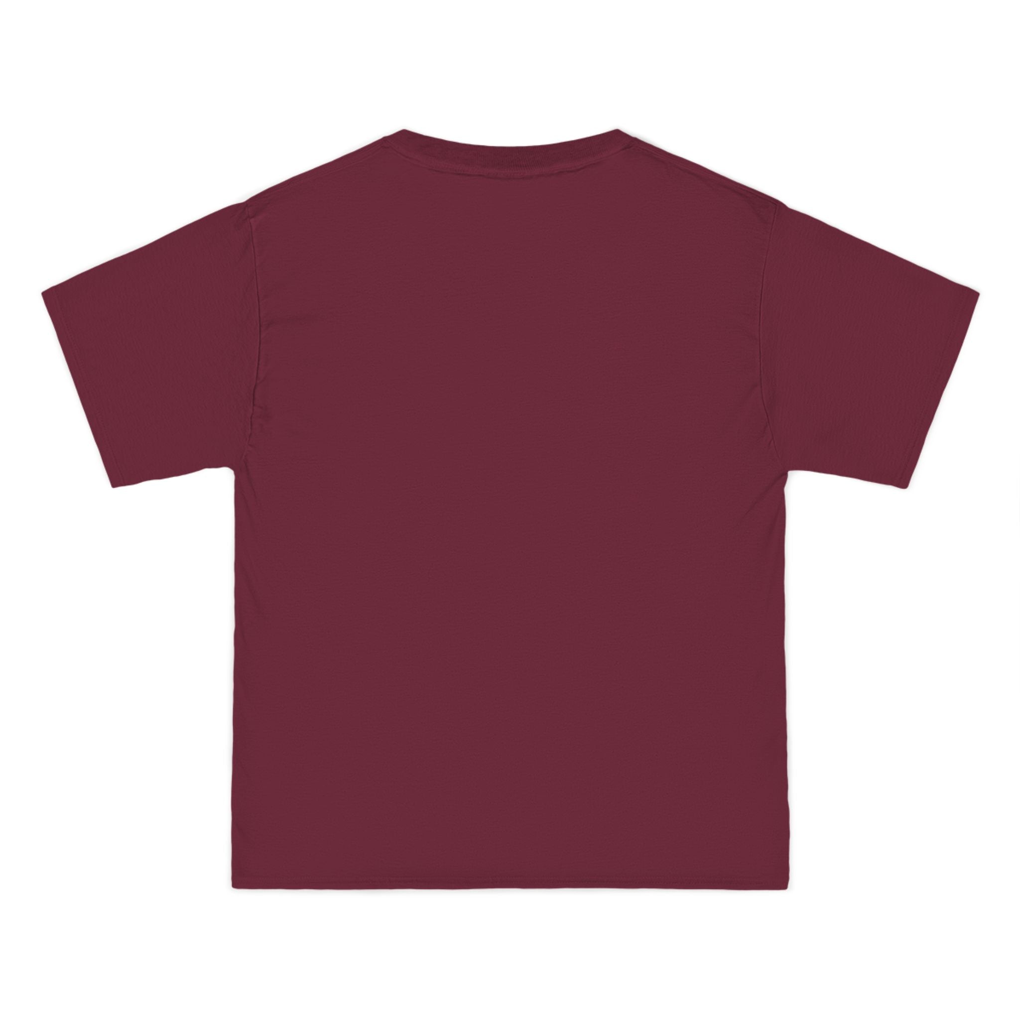 Spread Blessings Not Rumors - Script Tee
