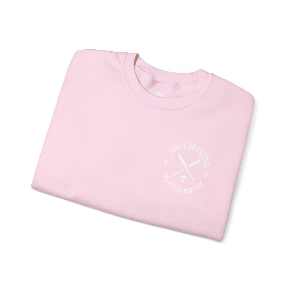 Legend Vibes Sweatshirt