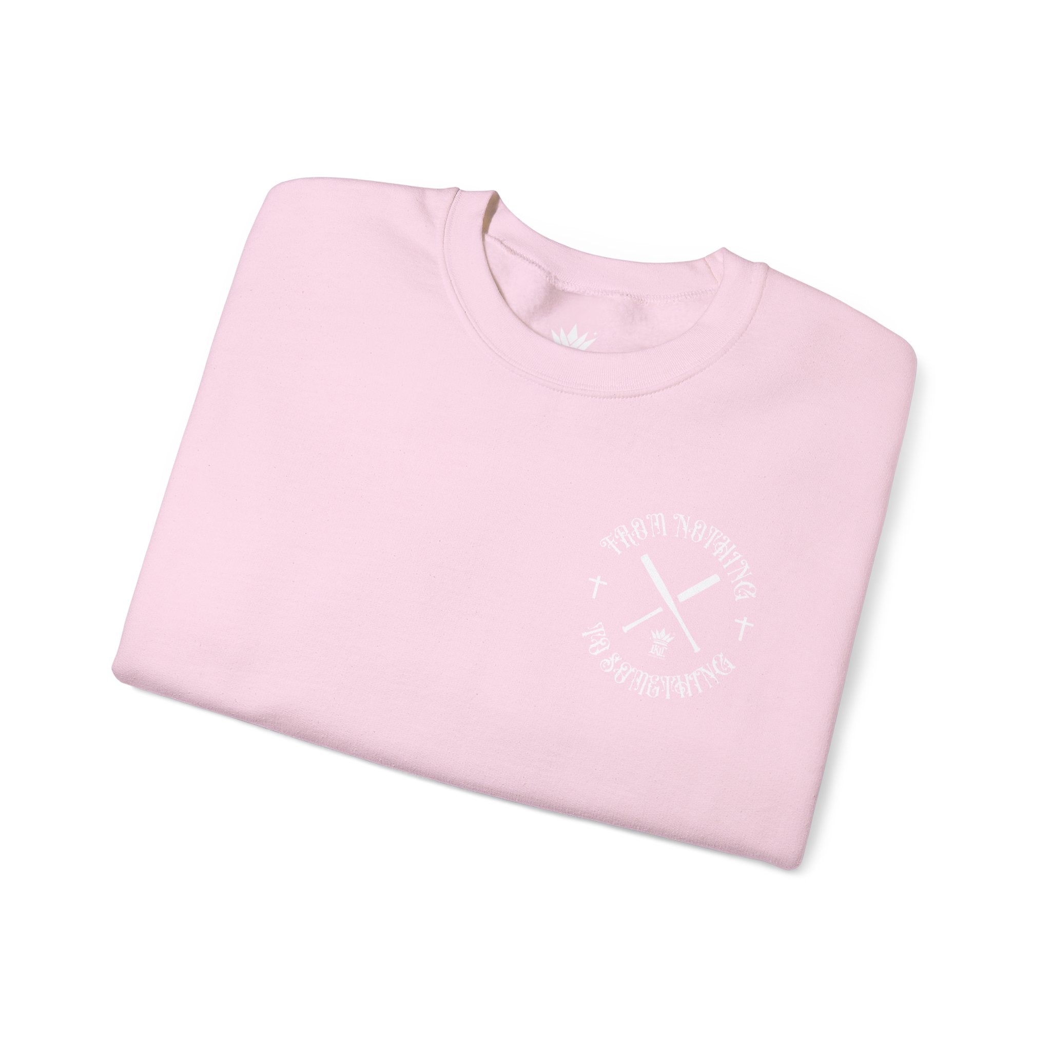 Legend Vibes Sweatshirt