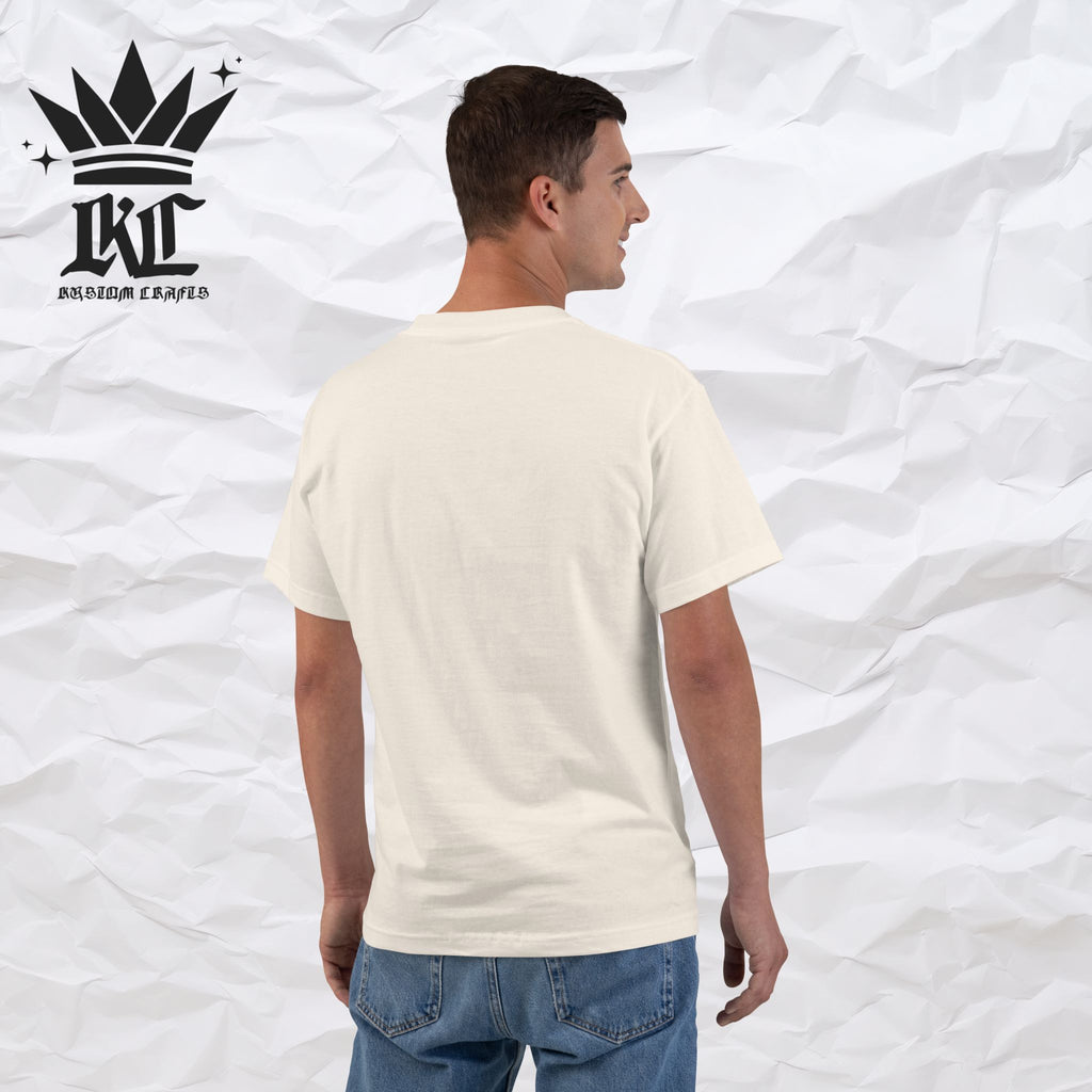 Ride or Die T-Shirt
