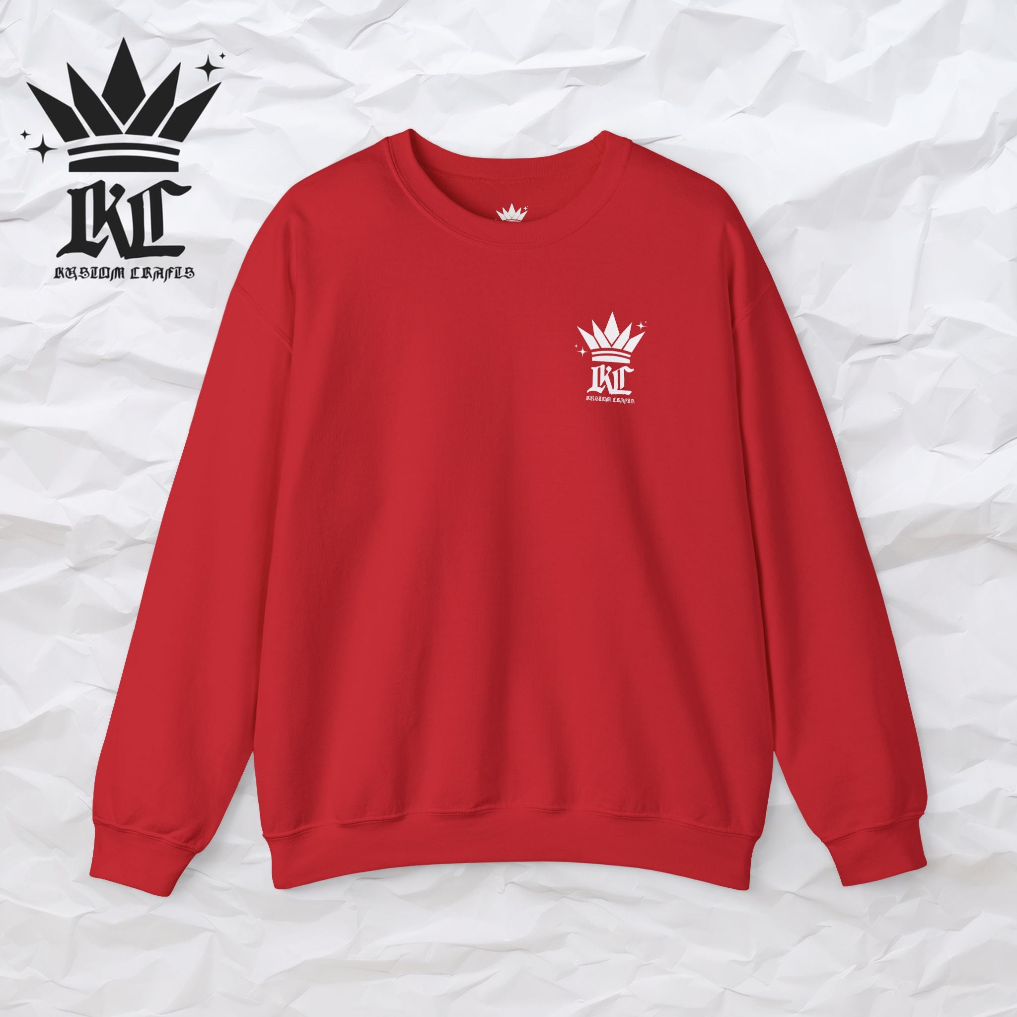 New Mexico X-Ray - Sweatshirt