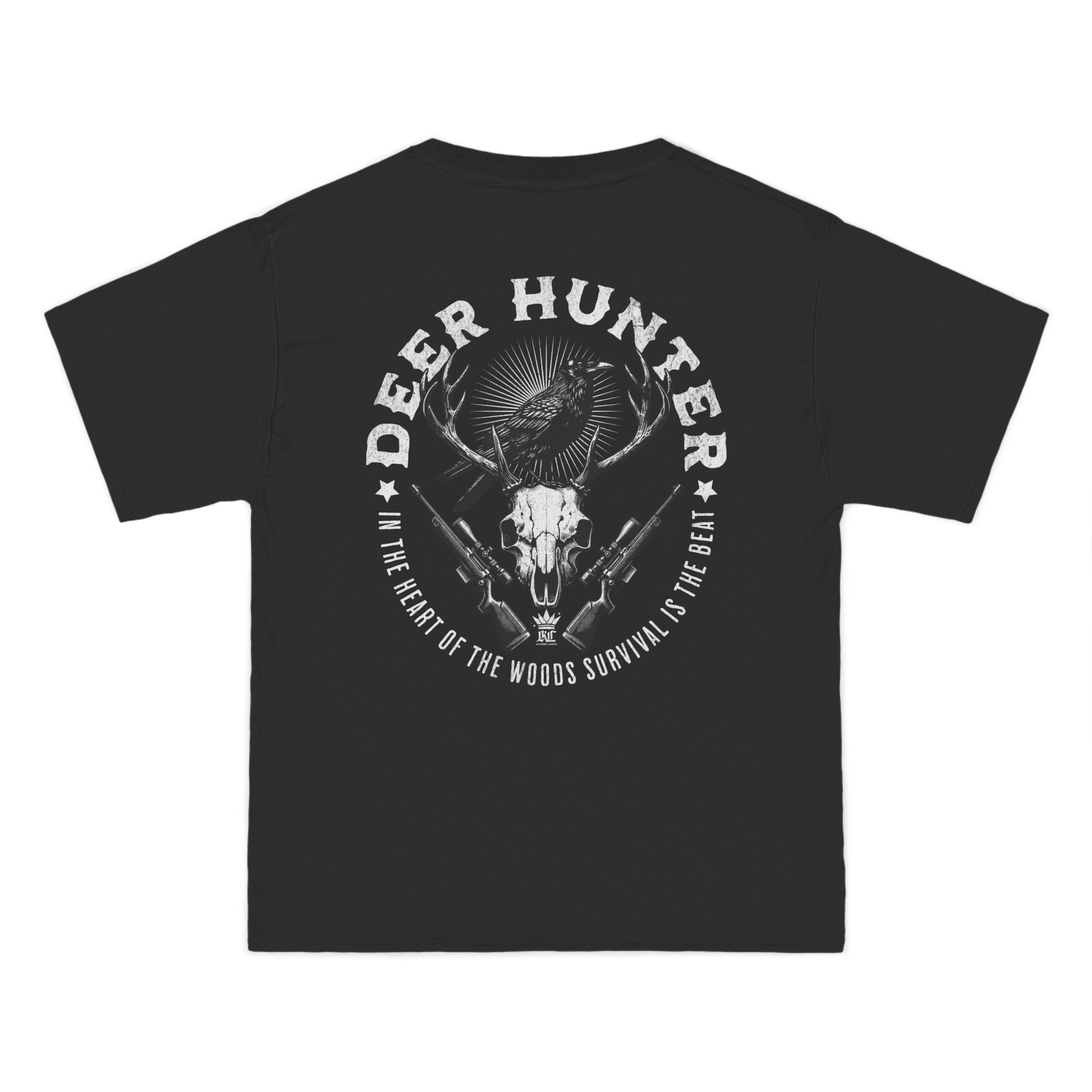 Deer Hunter