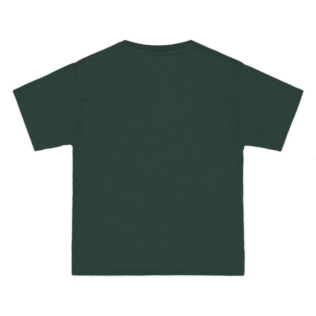 Spread Blessings Not Rumors - Script Tee