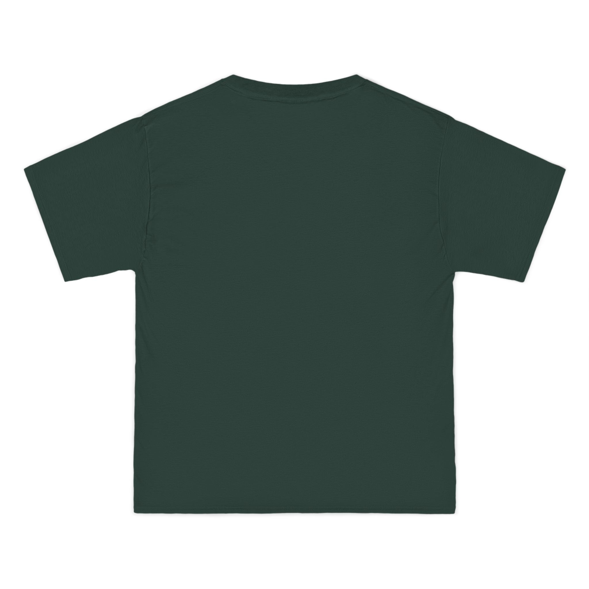 Spread Blessings Not Rumors - Script Tee