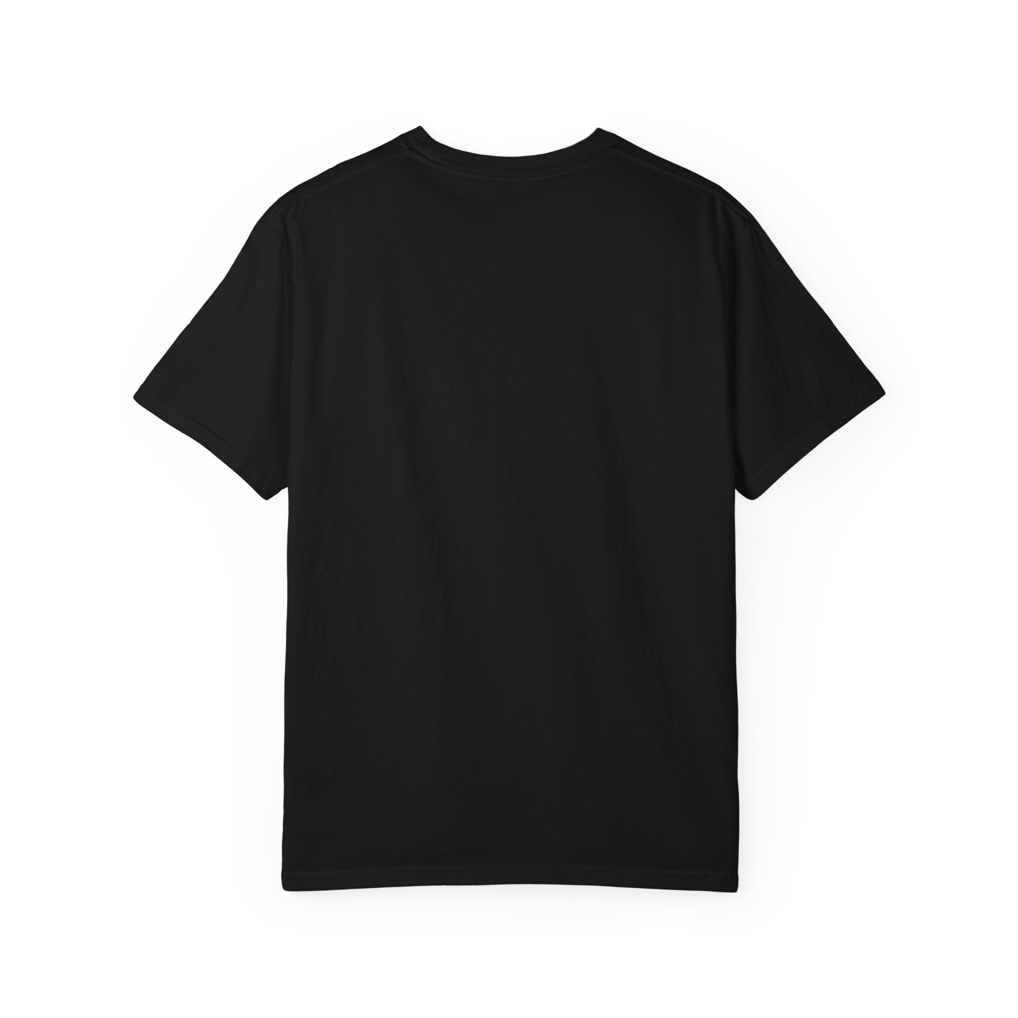 Personalized Unisex Tshirt