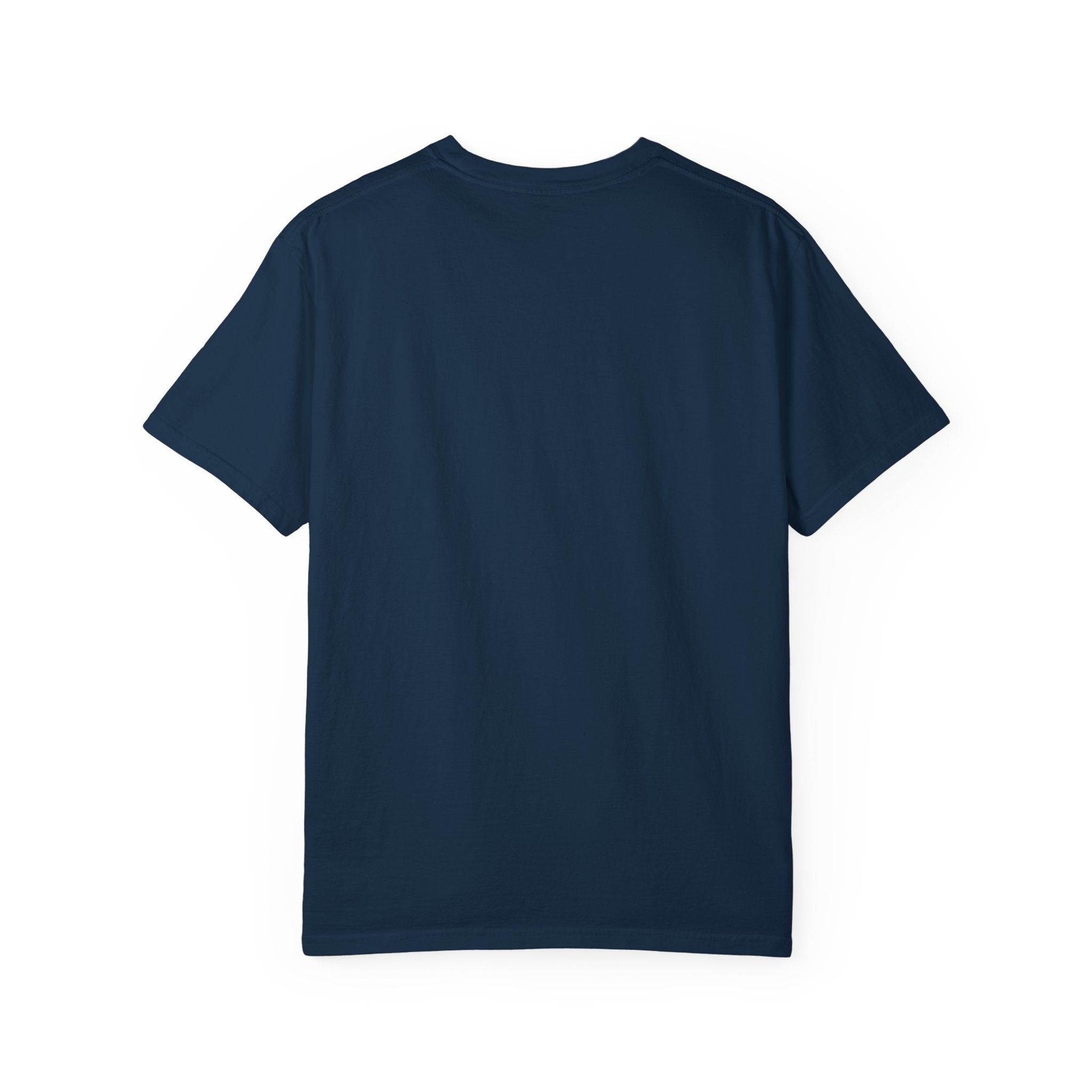 Personalized Unisex Tshirt