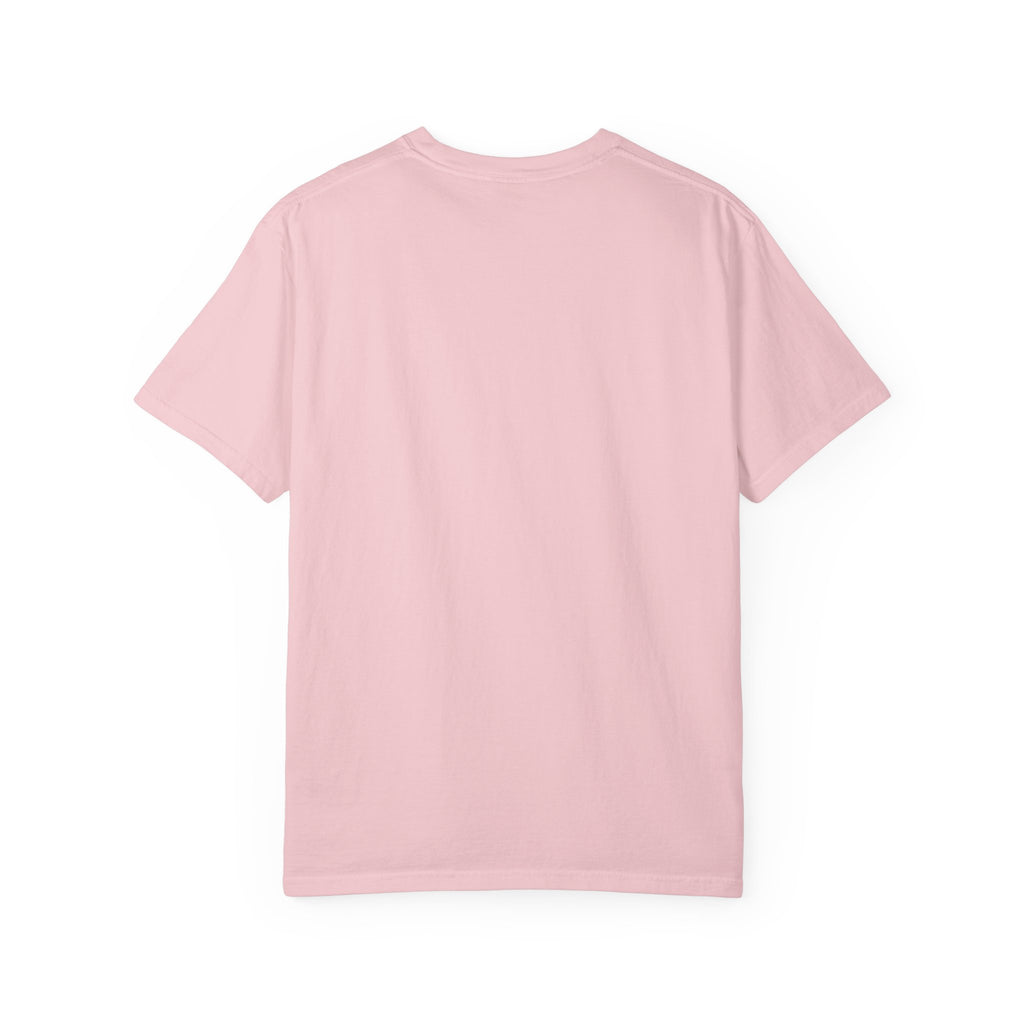 Jesus Walks with Me - Tee