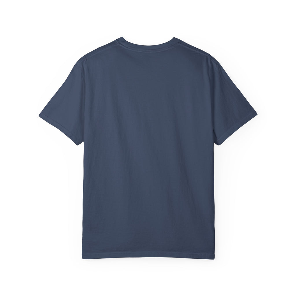 Saint Micheal Vintage-Inspired Graphic T-Shirt featuring Angel Design, Perfect for Casual Wear, Gift for Art Lovers, Streetwear Essential, Unisex Tee