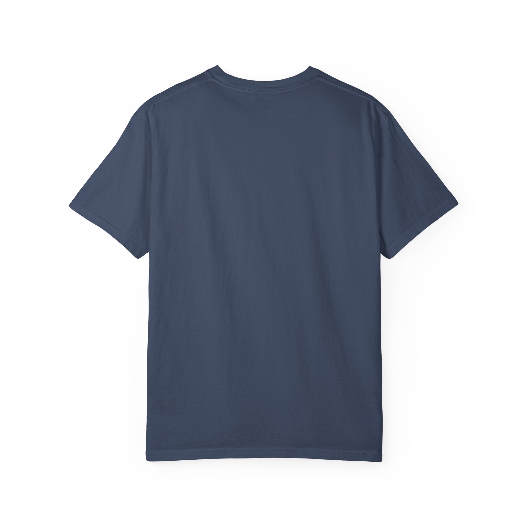 Saint Micheal Vintage-Inspired Graphic T-Shirt featuring Angel Design, Perfect for Casual Wear, Gift for Art Lovers, Streetwear Essential, Unisex Tee