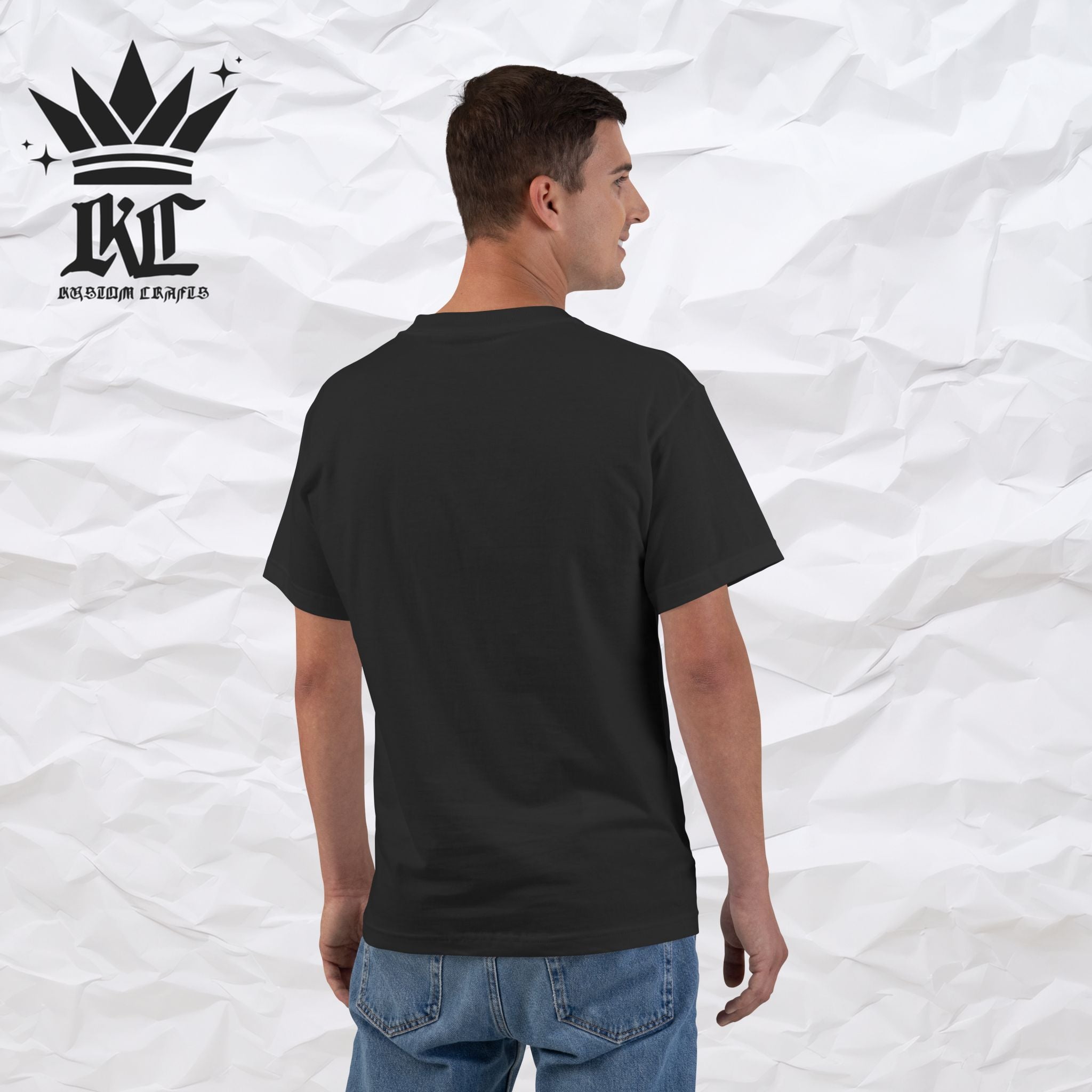 Ride or Die T-Shirt