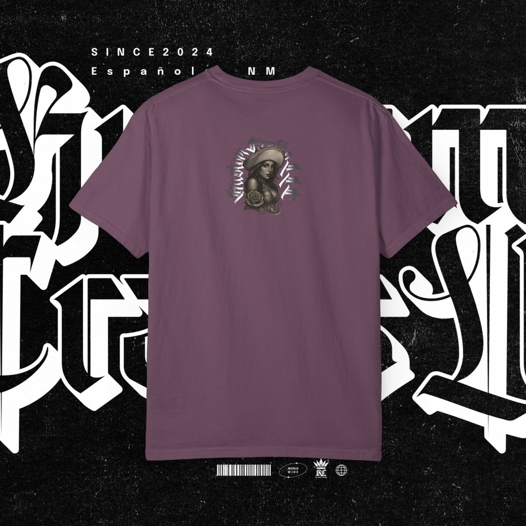 Senora - Tee