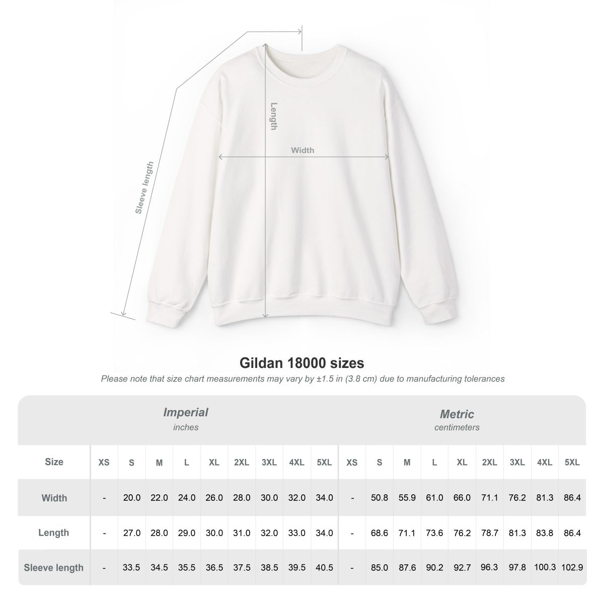 Spooky Ghost Pumpkin Crewneck